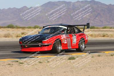 media/Oct-12-2024-Lucky Dog Racing (Sat) [[592b3fc642]]/Stint 3 From (215pm to 335pm)/8-Turn 15 Inside/